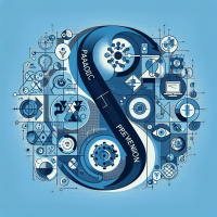 Präventionsparadoxon